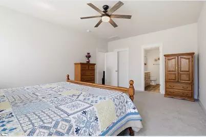 123 Ives Way, Piedmont, SC 29673 - Photo 15