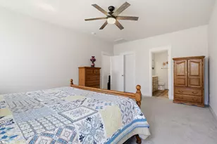 123 Ives Wy, Piedmont, SC 29673 - Photo 15