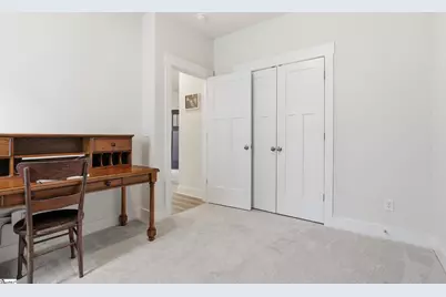 123 Ives Way, Piedmont, SC 29673 - Photo 23