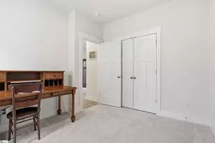 123 Ives Wy, Piedmont, SC 29673 - Photo 23