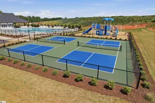 123 Ives Wy, Piedmont, SC 29673 - Photo 35