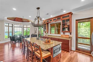 411 Evergreen Trail, Salem, SC 29676 - Photo 11