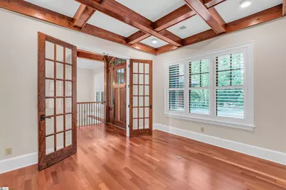 411 Evergreen Trail, Salem, SC 29676 - Photo 25