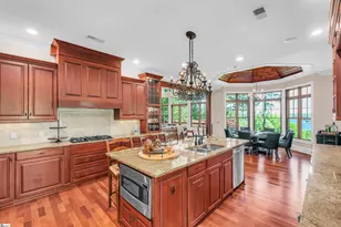 411 Evergreen Trail, Salem, SC 29676 - Photo 9