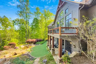 411 Evergreen Trail, Salem, SC 29676 - Photo 45