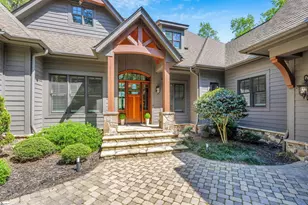 411 Evergreen Trail, Salem, SC 29676 - Photo 47
