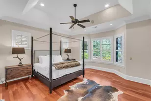 411 Evergreen Trail, Salem, SC 29676 - Photo 21