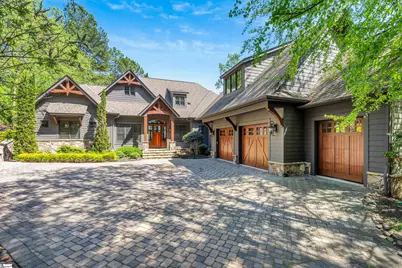 411 Evergreen Trail, Salem, SC 29676 - Photo 1