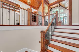411 Evergreen Trail, Salem, SC 29676 - Photo 27