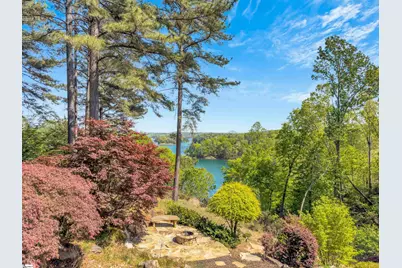 411 Evergreen Trail, Salem, SC 29676 - Photo 39