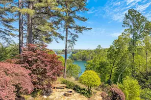 411 Evergreen Trail, Salem, SC 29676 - Photo 39