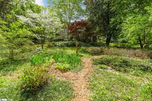 13 Country Club Dr, Greenville, SC 29605 - Photo 49