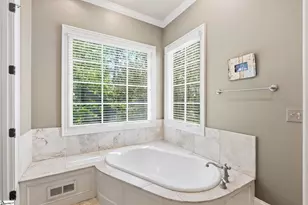 13 Country Club Dr, Greenville, SC 29605 - Photo 23