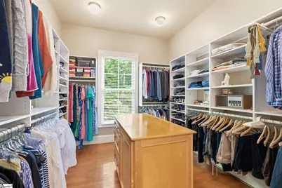 13 Country Club Drive, Greenville, SC 29605 - Photo 25