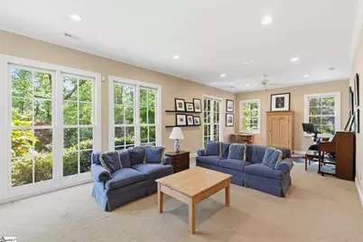 13 Country Club Drive, Greenville, SC 29605 - Photo 37