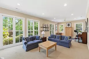 13 Country Club Dr, Greenville, SC 29605 - Photo 37