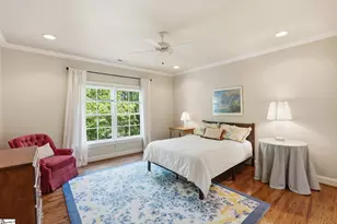 13 Country Club Dr, Greenville, SC 29605 - Photo 35