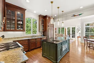 13 Country Club Dr, Greenville, SC 29605 - Photo 9