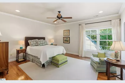 13 Country Club Drive, Greenville, SC 29605 - Photo 31