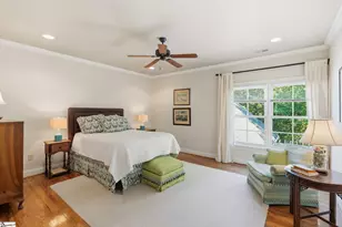 13 Country Club Dr, Greenville, SC 29605 - Photo 31