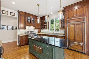 13 Country Club Dr, Greenville, SC 29605 - Photo 11