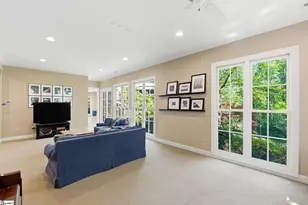 13 Country Club Dr, Greenville, SC 29605 - Photo 39