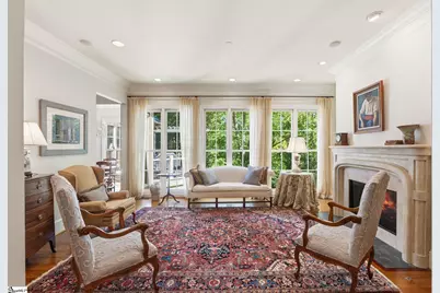 13 Country Club Drive, Greenville, SC 29605 - Photo 5