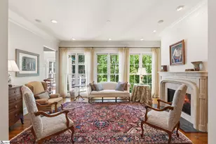 13 Country Club Dr, Greenville, SC 29605 - Photo 5