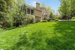 13 Country Club Dr, Greenville, SC 29605 - Photo 45
