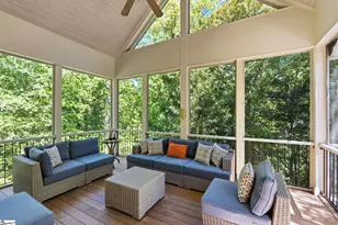13 Country Club Dr, Greenville, SC 29605 - Photo 43