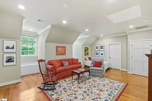 13 Country Club Dr, Greenville, SC 29605 - Photo 27