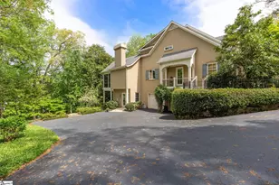 13 Country Club Dr, Greenville, SC 29605 - Photo 47