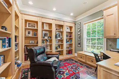 13 Country Club Drive, Greenville, SC 29605 - Photo 17