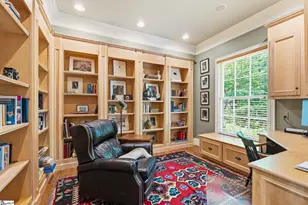 13 Country Club Dr, Greenville, SC 29605 - Photo 17