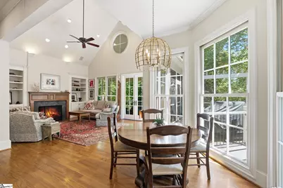 13 Country Club Drive, Greenville, SC 29605 - Photo 13