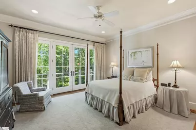 13 Country Club Drive, Greenville, SC 29605 - Photo 21