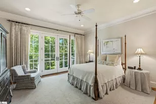 13 Country Club Dr, Greenville, SC 29605 - Photo 21
