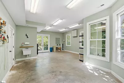 13 Country Club Drive, Greenville, SC 29605 - Photo 41