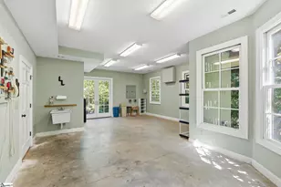13 Country Club Dr, Greenville, SC 29605 - Photo 41