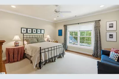 13 Country Club Drive, Greenville, SC 29605 - Photo 29