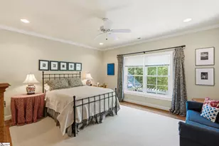13 Country Club Dr, Greenville, SC 29605 - Photo 29