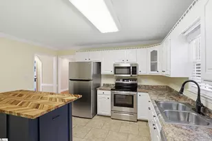 324 Golden Carriage Run, Boiling Springs, SC 29349 - Photo 7
