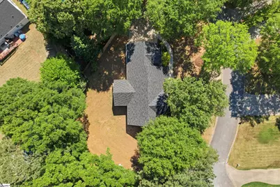 324 Golden Carriage Run, Boiling Springs, SC 29349 - Photo 25