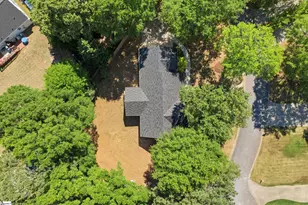 324 Golden Carriage Run, Boiling Springs, SC 29349 - Photo 25