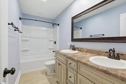 324 Golden Carriage Run, Boiling Springs, SC 29349 - Photo 15