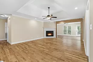324 Golden Carriage Run, Boiling Springs, SC 29349 - Photo 3