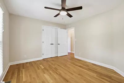 324 Golden Carriage Run, Boiling Springs, SC 29349 - Photo 13