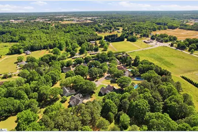 324 Golden Carriage Run, Boiling Springs, SC 29349 - Photo 27