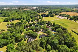 324 Golden Carriage Run, Boiling Springs, SC 29349 - Photo 27