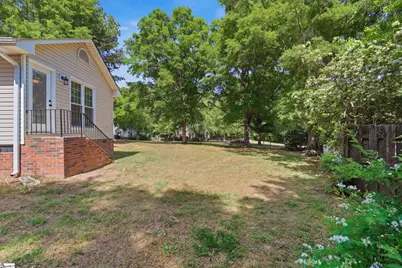 324 Golden Carriage Run, Boiling Springs, SC 29349 - Photo 17